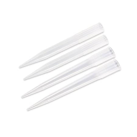 MTC Bio - Pipette Tips - H6510